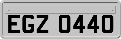 EGZ0440