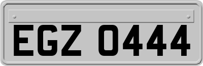 EGZ0444