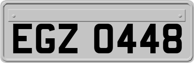 EGZ0448