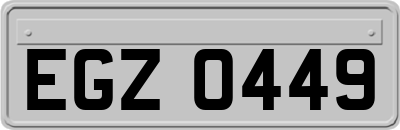EGZ0449