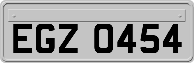EGZ0454
