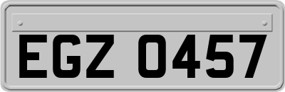 EGZ0457