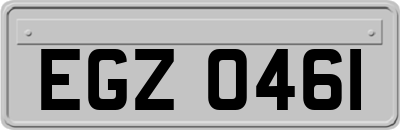 EGZ0461