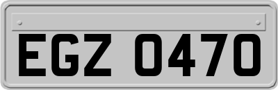 EGZ0470