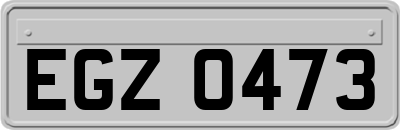 EGZ0473