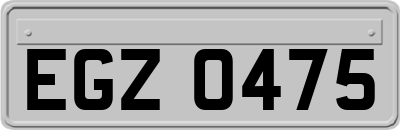 EGZ0475