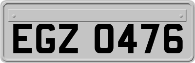 EGZ0476