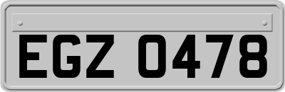 EGZ0478