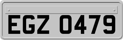 EGZ0479