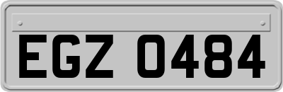 EGZ0484