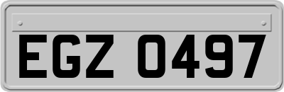 EGZ0497