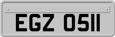 EGZ0511