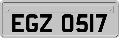 EGZ0517