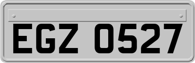 EGZ0527