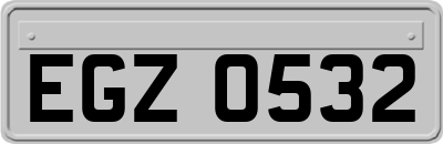 EGZ0532