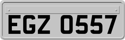 EGZ0557