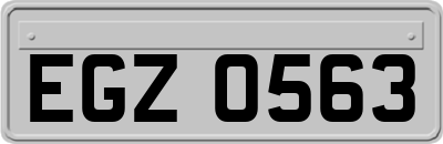 EGZ0563