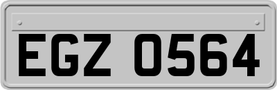 EGZ0564