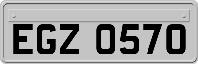 EGZ0570