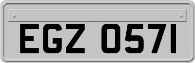 EGZ0571
