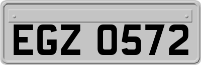 EGZ0572