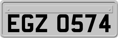 EGZ0574