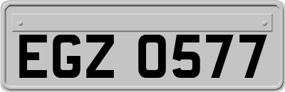 EGZ0577