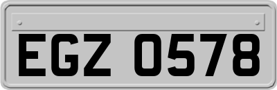 EGZ0578