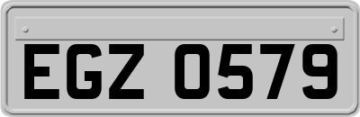 EGZ0579