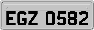 EGZ0582