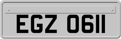 EGZ0611