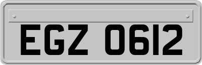 EGZ0612