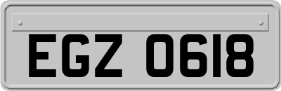 EGZ0618