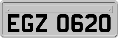 EGZ0620