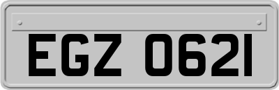 EGZ0621