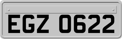 EGZ0622