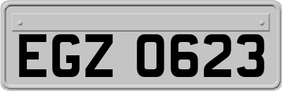 EGZ0623