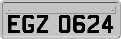 EGZ0624