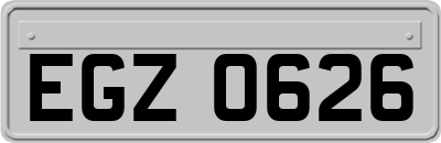 EGZ0626