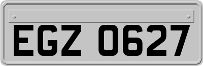 EGZ0627