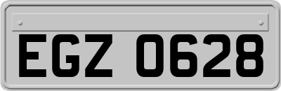 EGZ0628