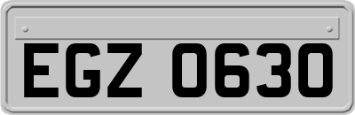 EGZ0630
