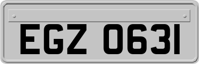 EGZ0631