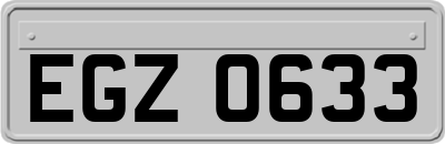 EGZ0633