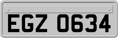 EGZ0634