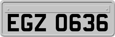 EGZ0636