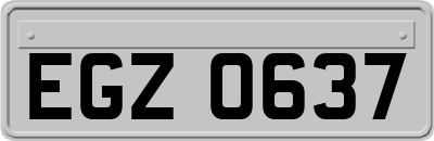 EGZ0637