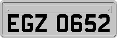 EGZ0652