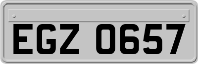 EGZ0657