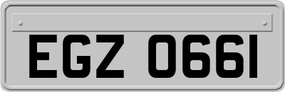 EGZ0661